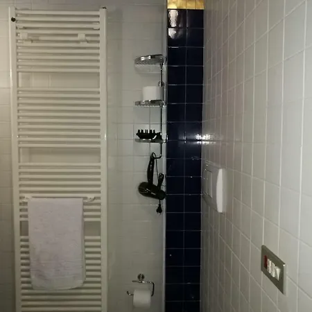 Casa Salandra * Andria