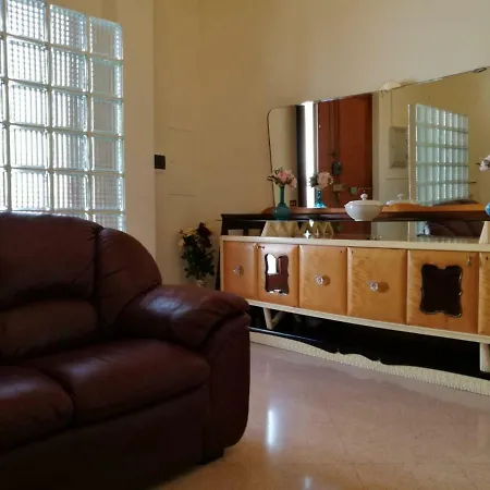 Appartement Casa Salandra Andria