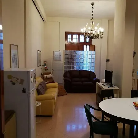 Casa Salandra *