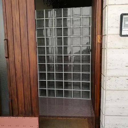 Casa Salandra Appartement *